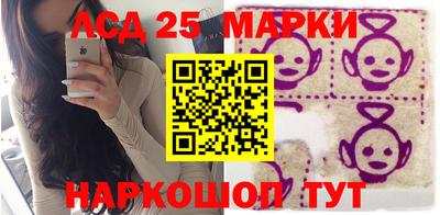 МДПВ Кумертау
