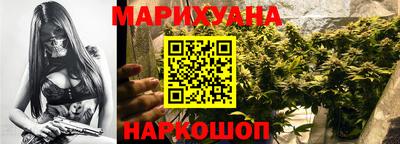 apvp Кулебаки