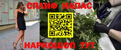 МДПВ Кумертау