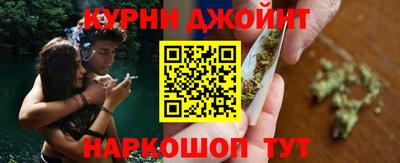 МДПВ Кумертау