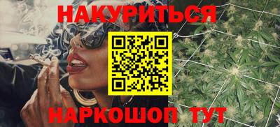 МДПВ Кумертау