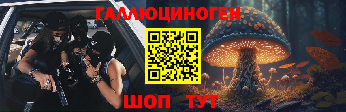 Чистополь  Галлюциногенные грибы мухоморы  Галлюциногенные грибы прущие грибы  Вход с VPN 